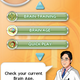 Illustration for article titled Brain Exercise with Dr. Kawashima
